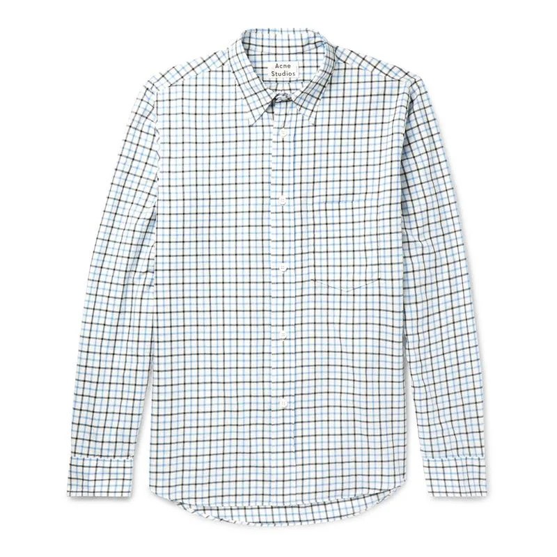 date-night-gear-patrol-acne