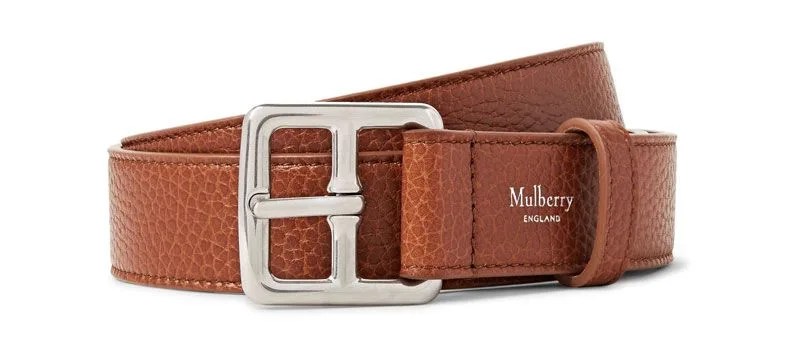 date-night-gear-patrol-mulberry