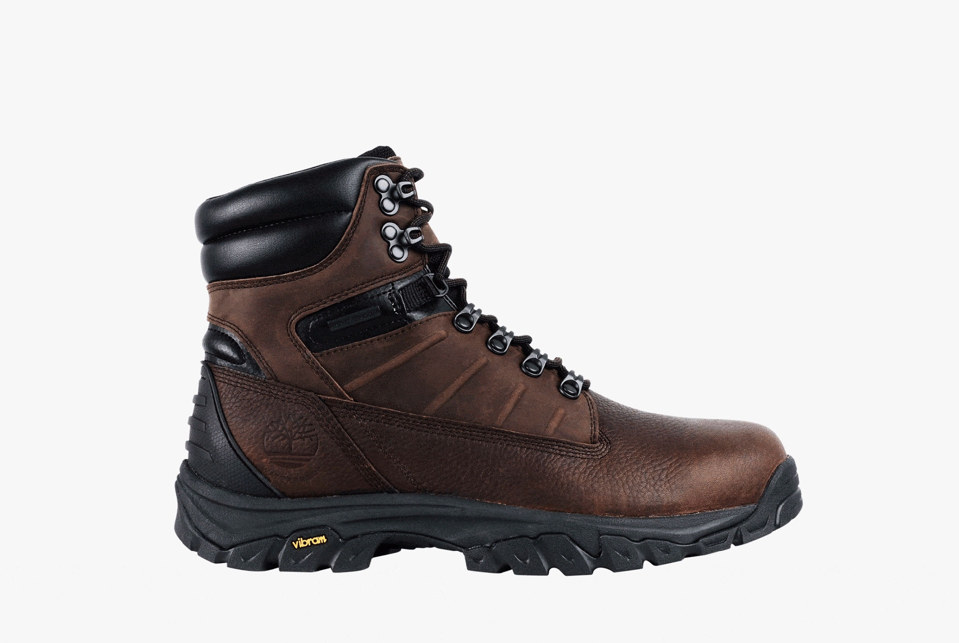 deals-of-the-week-boots-gear-patrol-lead-retina-new