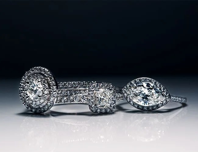 diamond-ring-gear-patrol-feature