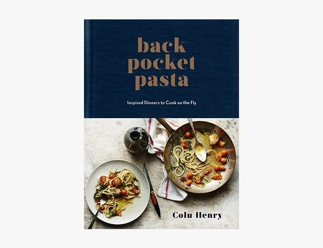 fusilli-alfredo-gear-patrol-book