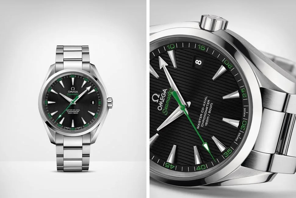 gear-patrol-awesome-watches-omega-seamaster-aquaterra-970