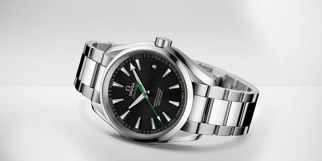 gear-patrol-awesome-watches-omega-seamaster-aquaterra-lead-1300b