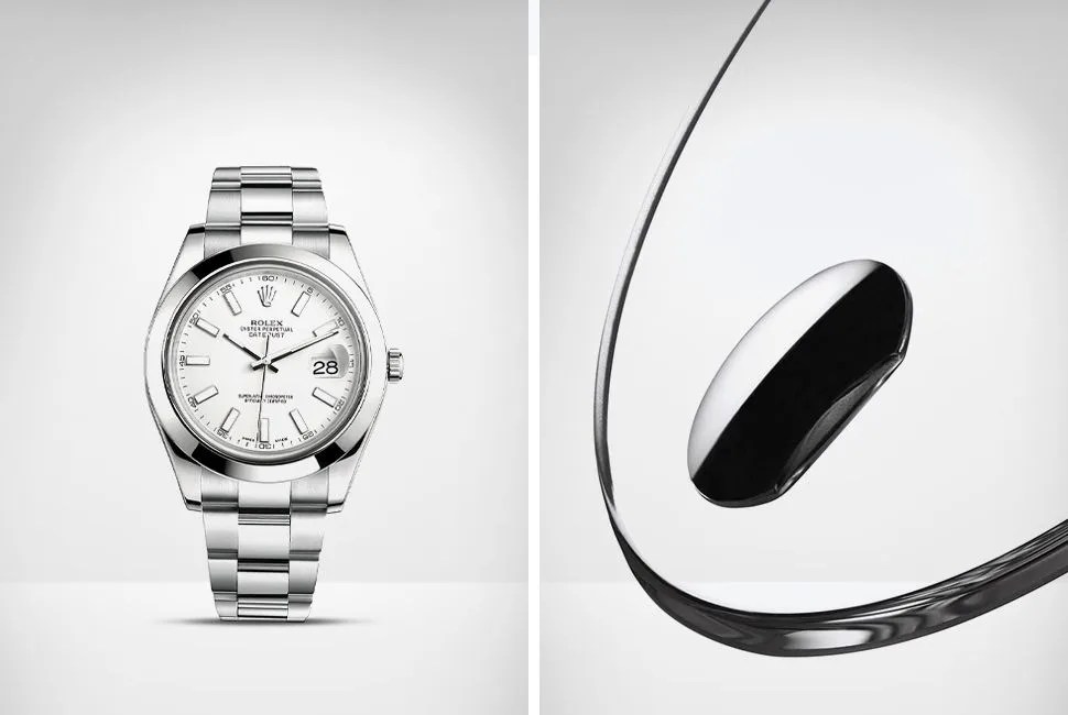 gear-patrol-awesome-watches-rolex-datejust-970