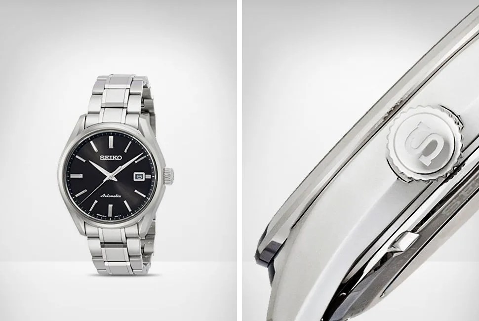 gear-patrol-awesome-watches-seiko-presage-970