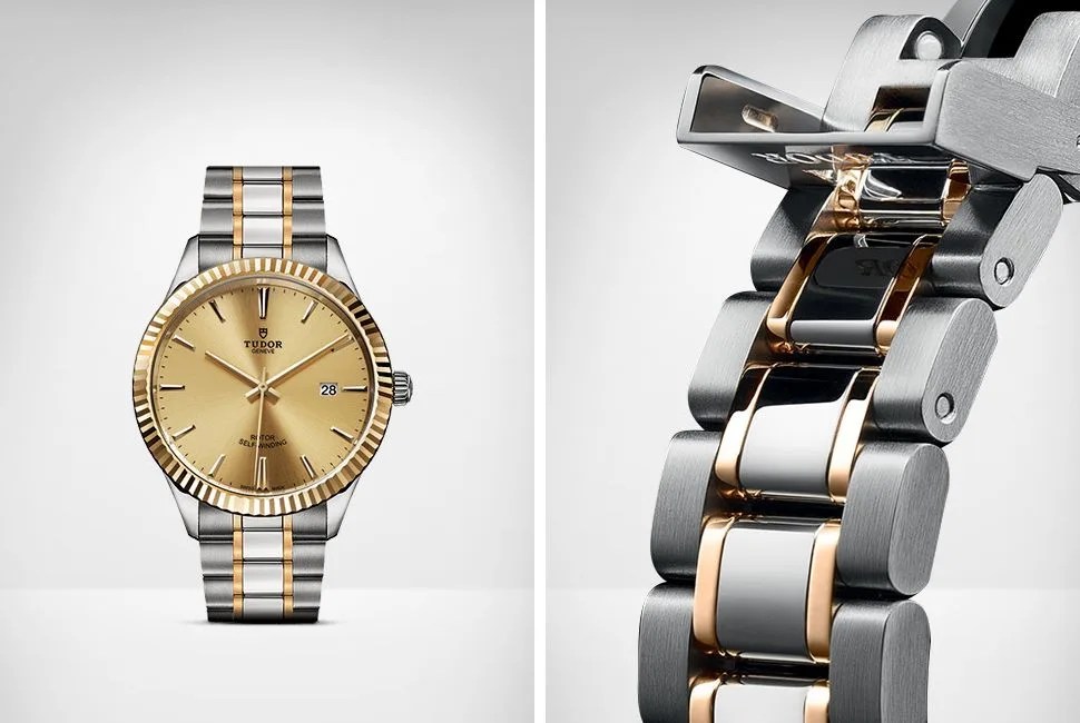 gear-patrol-awesome-watches-tudor-style-970