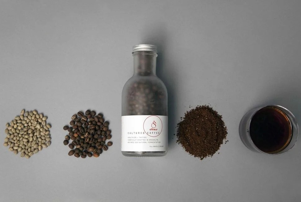 gear-patrol-coffe-fermentation-lead-full