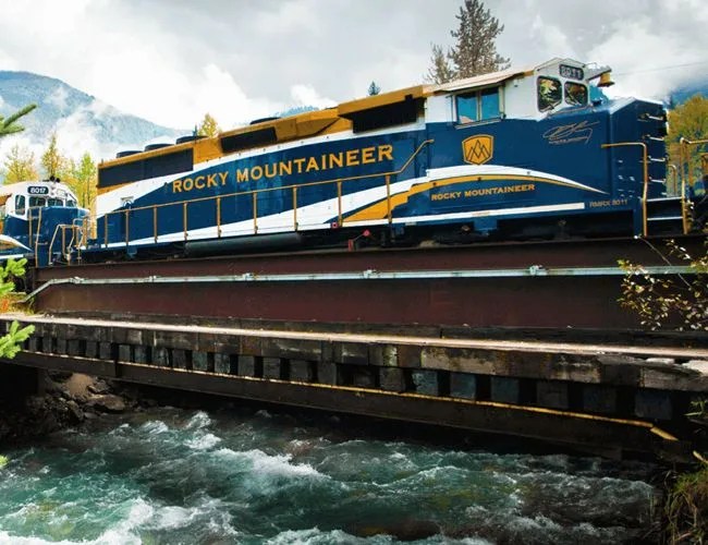 gear-patrol-don-hoover-rocky-mountaineer