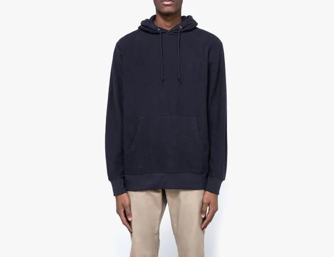 gear-patrol-don-obey-hoodie