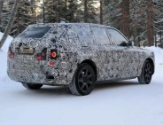 gear-patrol-rolls-royce-suv-lead