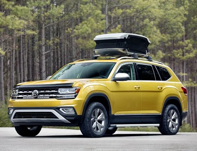 gear-patrol-vw-atlas-lead