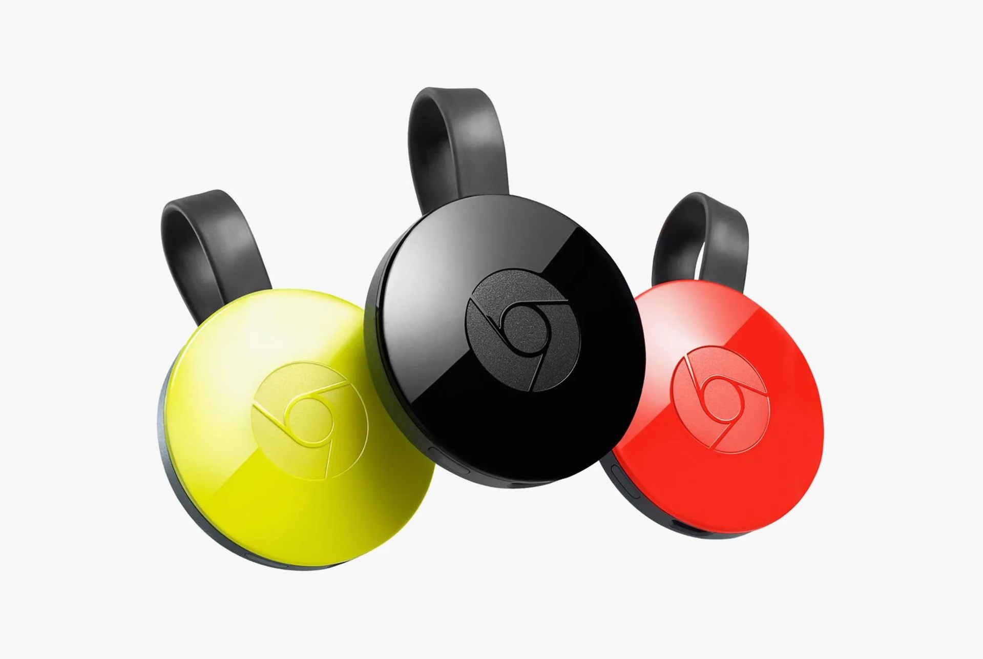 google-chromecast-gear-patrol-lead-retina