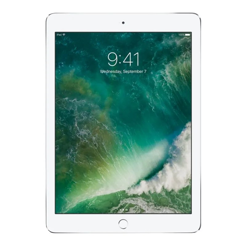 iPad-Air-2-Apple-gear-patrol-800