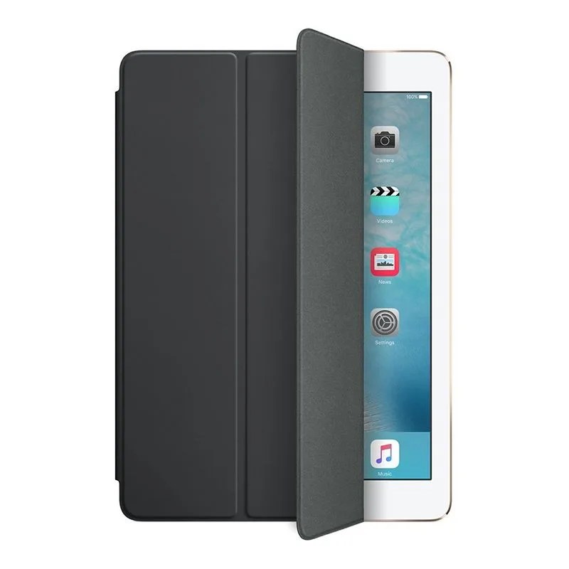 iPad-Air-Smart-Cover-Apple-gear-patrol-800