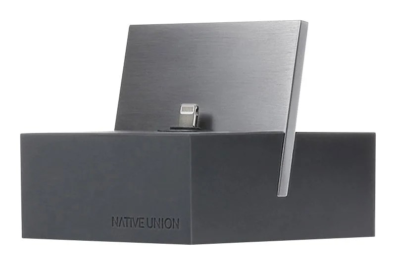 iPhone-Lightning-Dock-Native-Union-gear-patrol-800