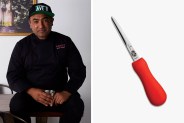 knife-set-babu-ji-gear-patrol-2-full-lead