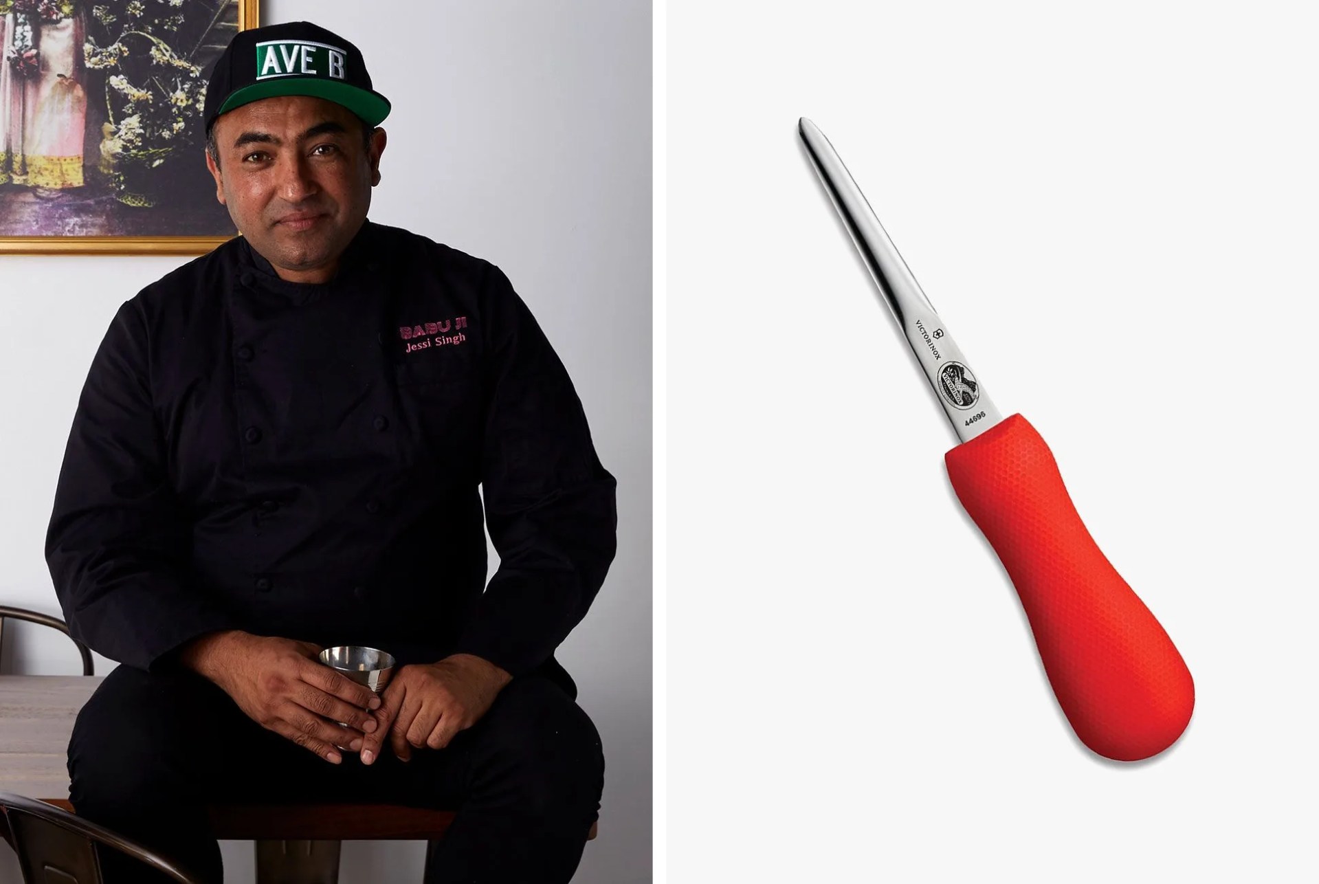 knife-set-babu-ji-gear-patrol-2-full-lead