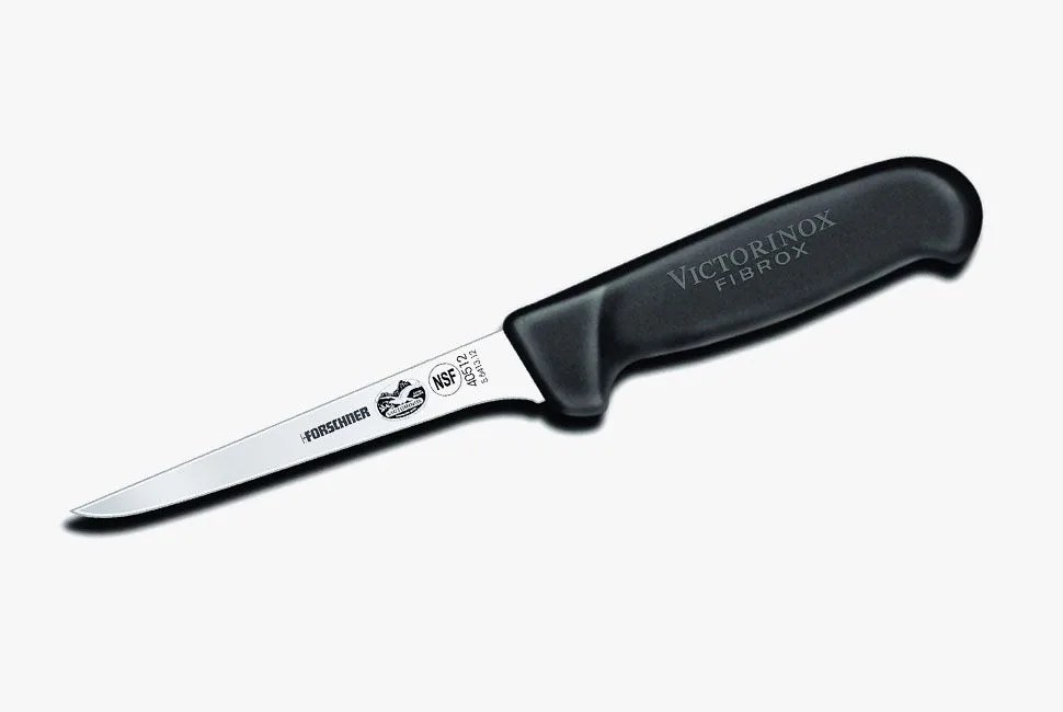 knife-set-babu-ji-gear-patrol-victor