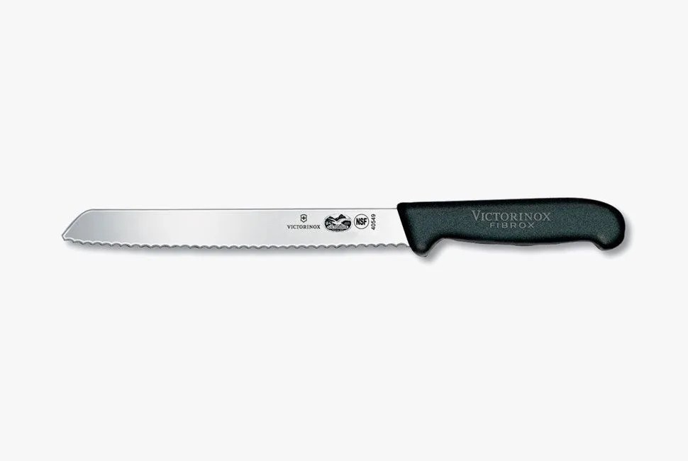 knife-set-babu-ji-gear-patrol-wavy-bread