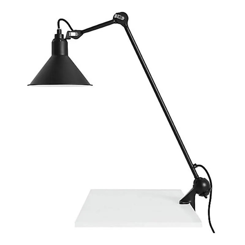 lampe-gras-gear-patrol-800