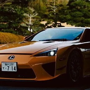 lexus-lc-500-gear-patrol-sidebar-2