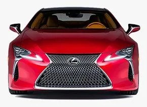 lexus-lc-500-gear-patrol-sidebar2