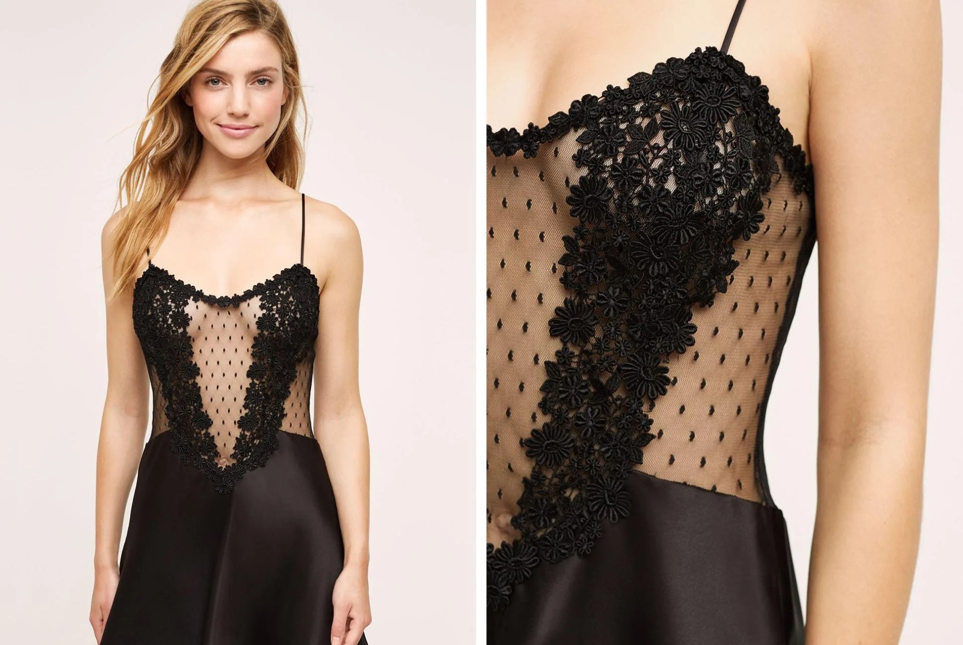 lingerie-gift-guide-valentines-gear-patrol-970-retina