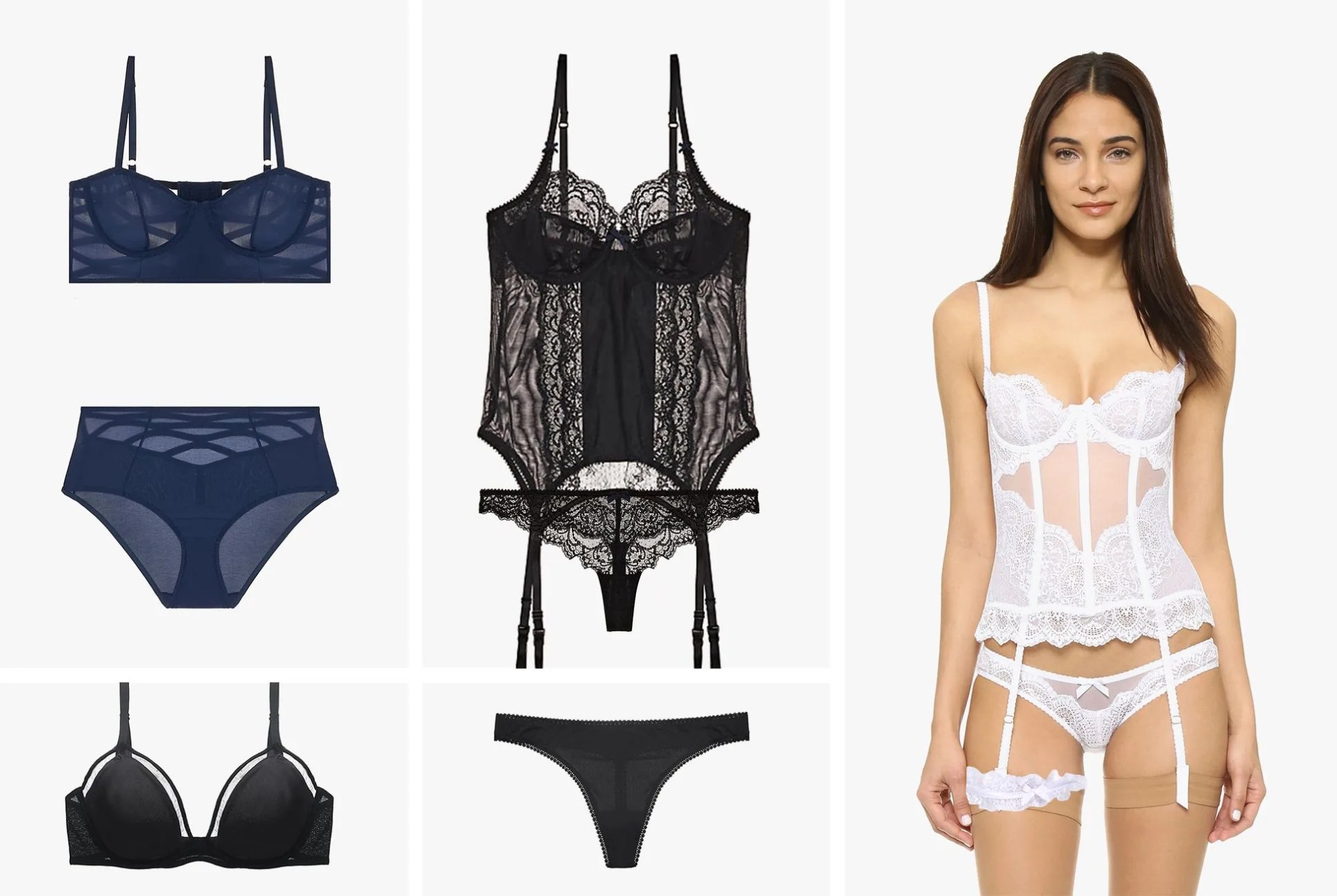 lingerie-sets-gear-patrol-970-retina