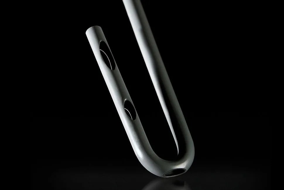 mcdonalds-new-straw-gear-patrol-full-lead