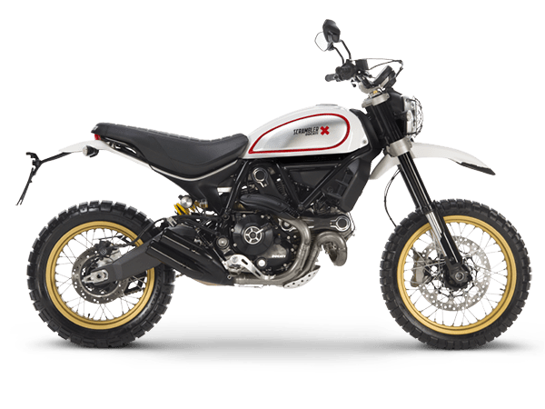 moto_nuova1