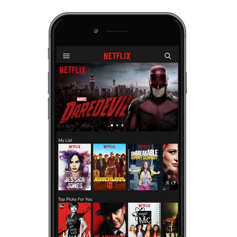 netflix-gear-patrol-800