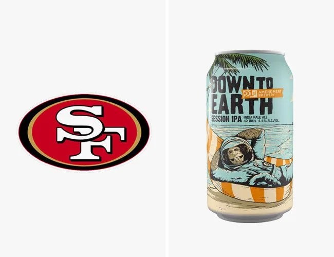 nfl-beers-gear-patrol-49ers