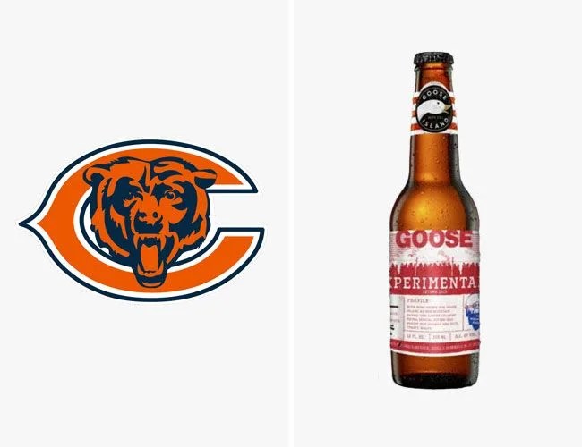 nfl-beers-gear-patrol-bears