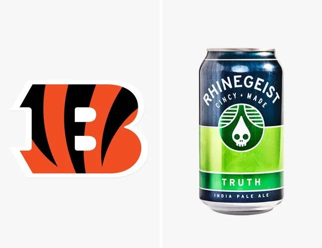 nfl-beers-gear-patrol-bengals