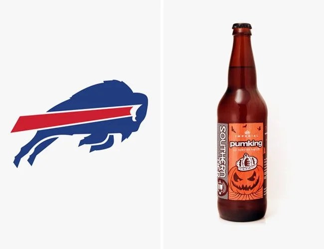 nfl-beers-gear-patrol-bills