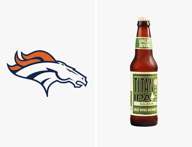 nfl-beers-gear-patrol-broncos