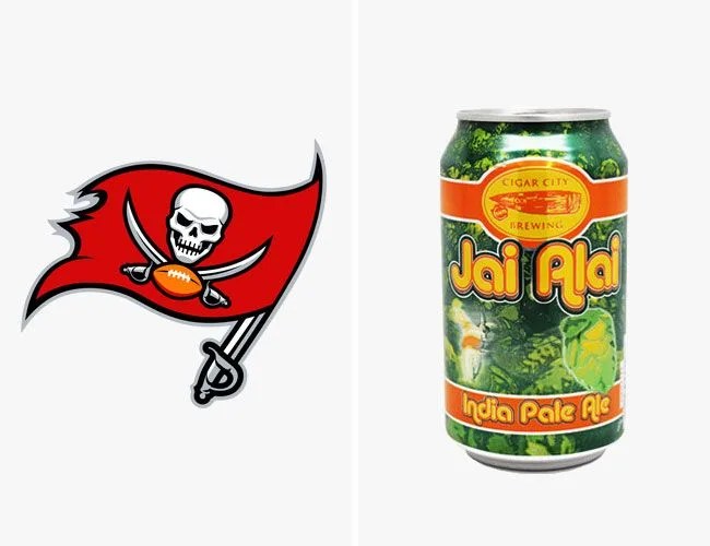 nfl-beers-gear-patrol-bucs