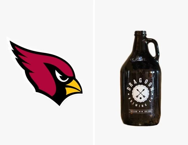 nfl-beers-gear-patrol-cardinals
