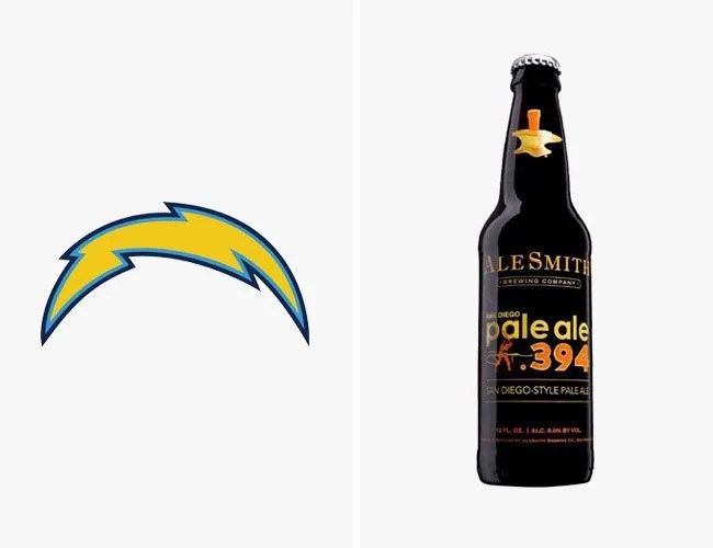 nfl-beers-gear-patrol-chargers