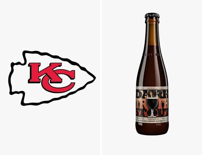 nfl-beers-gear-patrol-chiefs