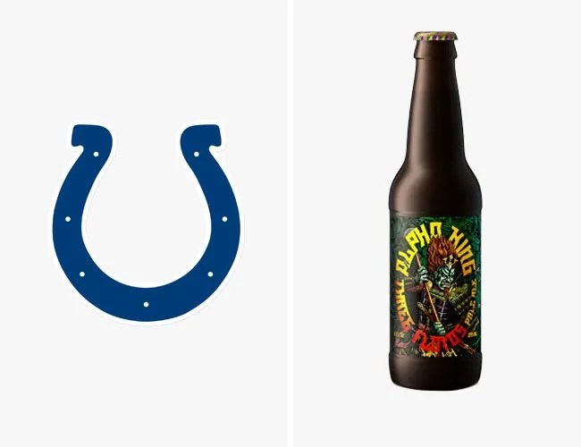 nfl-beers-gear-patrol-colts