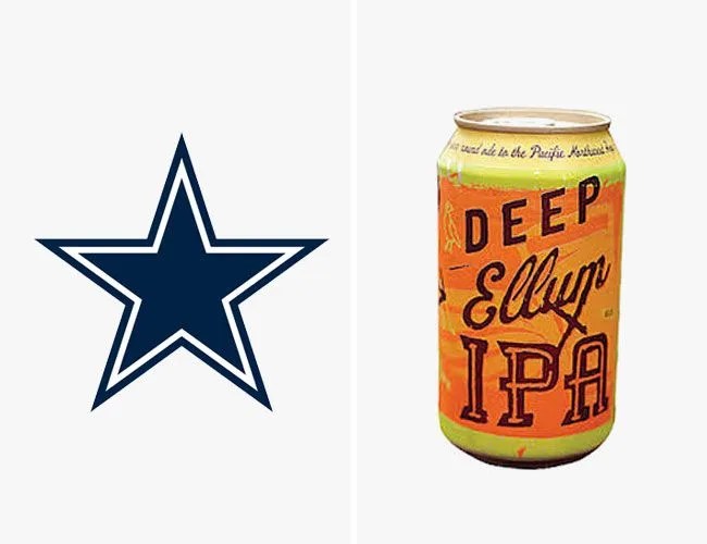 nfl-beers-gear-patrol-cowboys