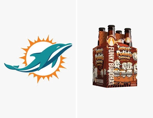 nfl-beers-gear-patrol-dolpins