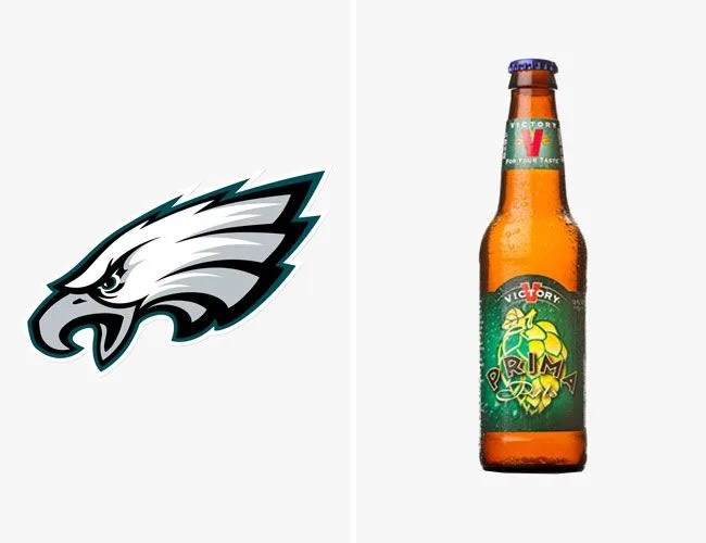 nfl-beers-gear-patrol-eagles