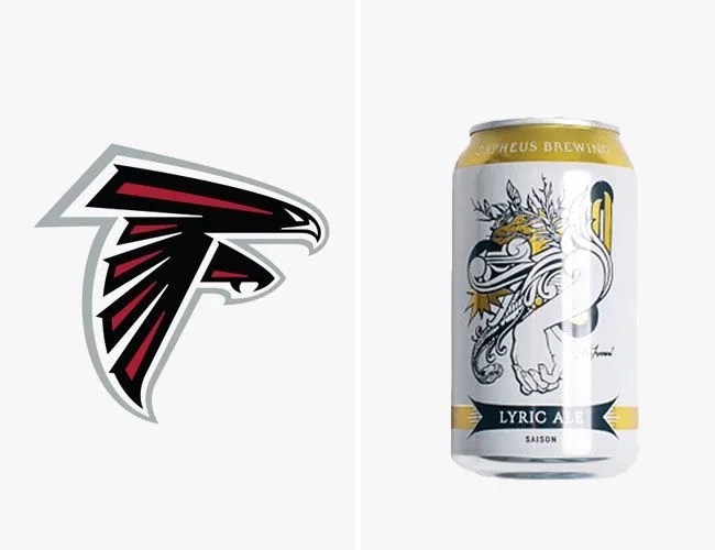 nfl-beers-gear-patrol-falcons