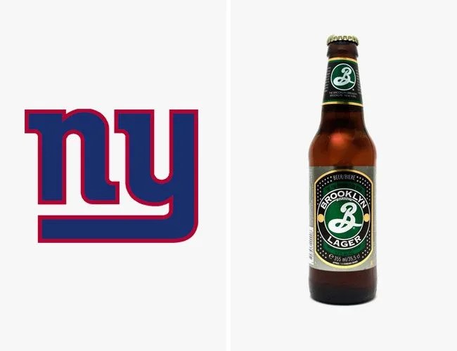 nfl-beers-gear-patrol-giants