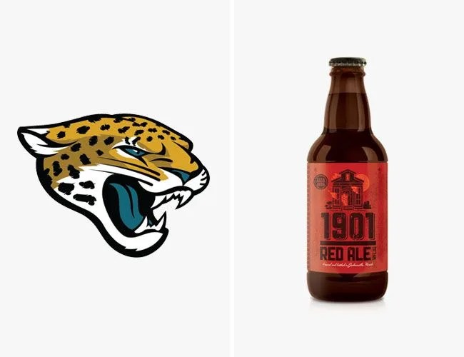 nfl-beers-gear-patrol-jaguars