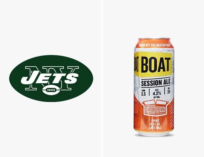 nfl-beers-gear-patrol-jets