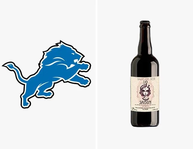 nfl-beers-gear-patrol-lions