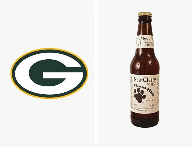 nfl-beers-gear-patrol-packers